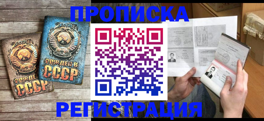 прописка гарантия в Петропавловске-Камчатском
