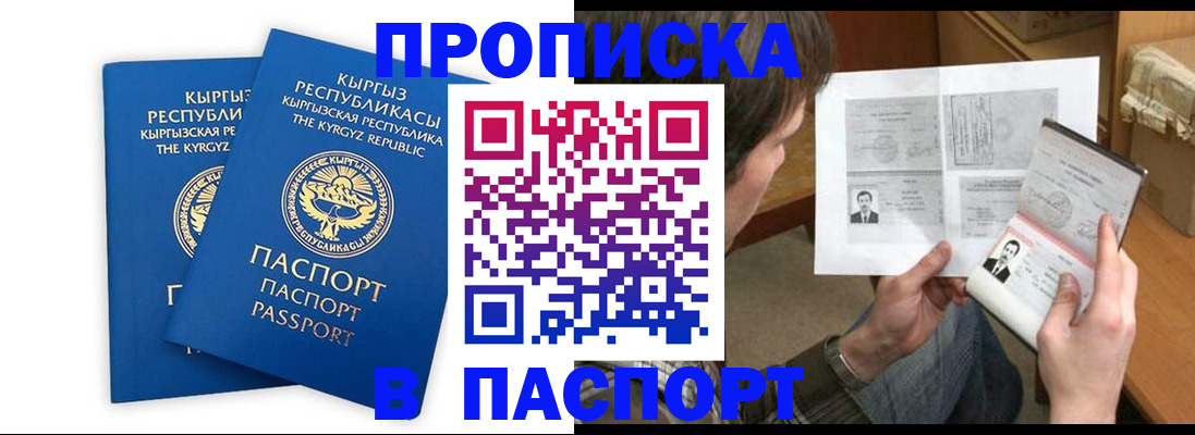 прописка гарантия в Петропавловске-Камчатском