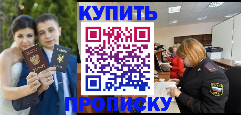 прописка законно в Петропавловске-Камчатском