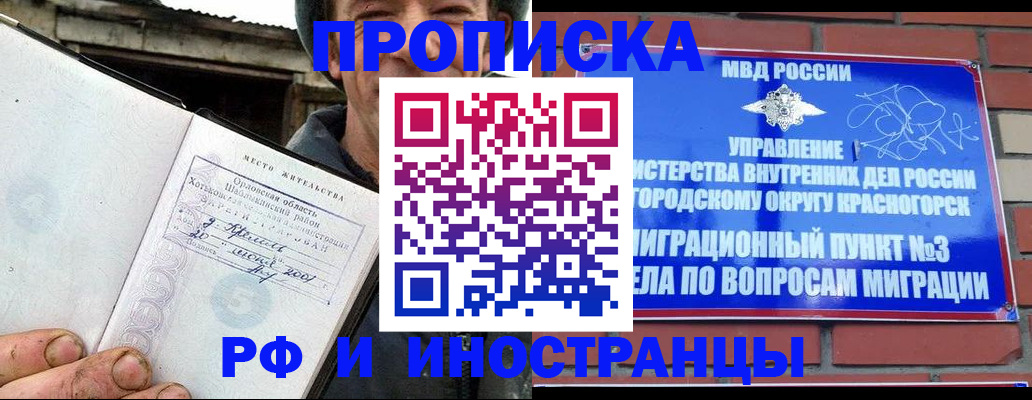 регистрация для школы в Петропавловске-Камчатском